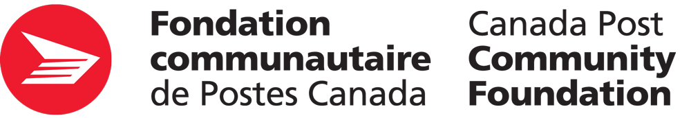 Fondation communautaire de Postes Canada